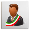 politica.html